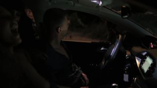 Bestätigen Sie Ihr Alter