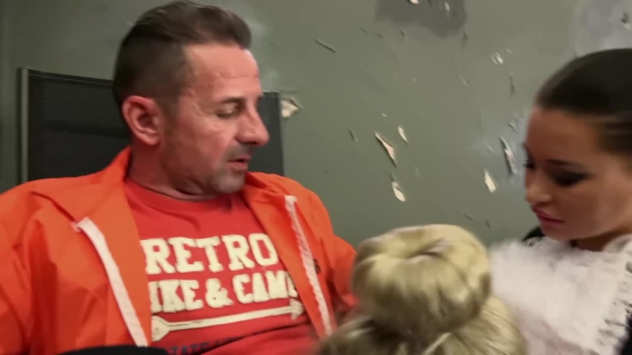 Bestätigen Sie Ihr Alter