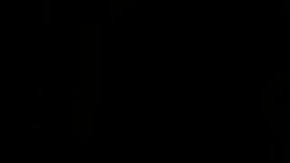 Bestätigen Sie Ihr Alter