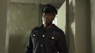 Bestätigen Sie Ihr Alter