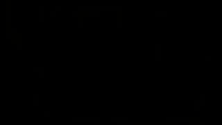 Bestätigen Sie Ihr Alter