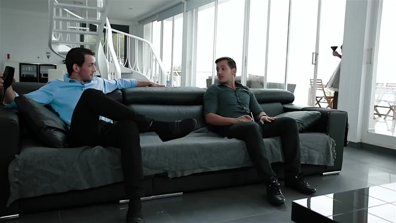 Bestätigen Sie Ihr Alter