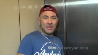 Bestätigen Sie Ihr Alter