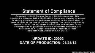 Bestätigen Sie Ihr Alter