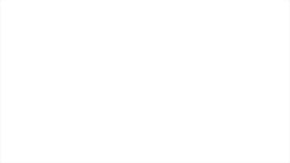 Bestätigen Sie Ihr Alter