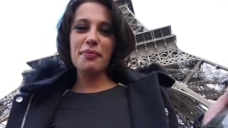 Bestätigen Sie Ihr Alter