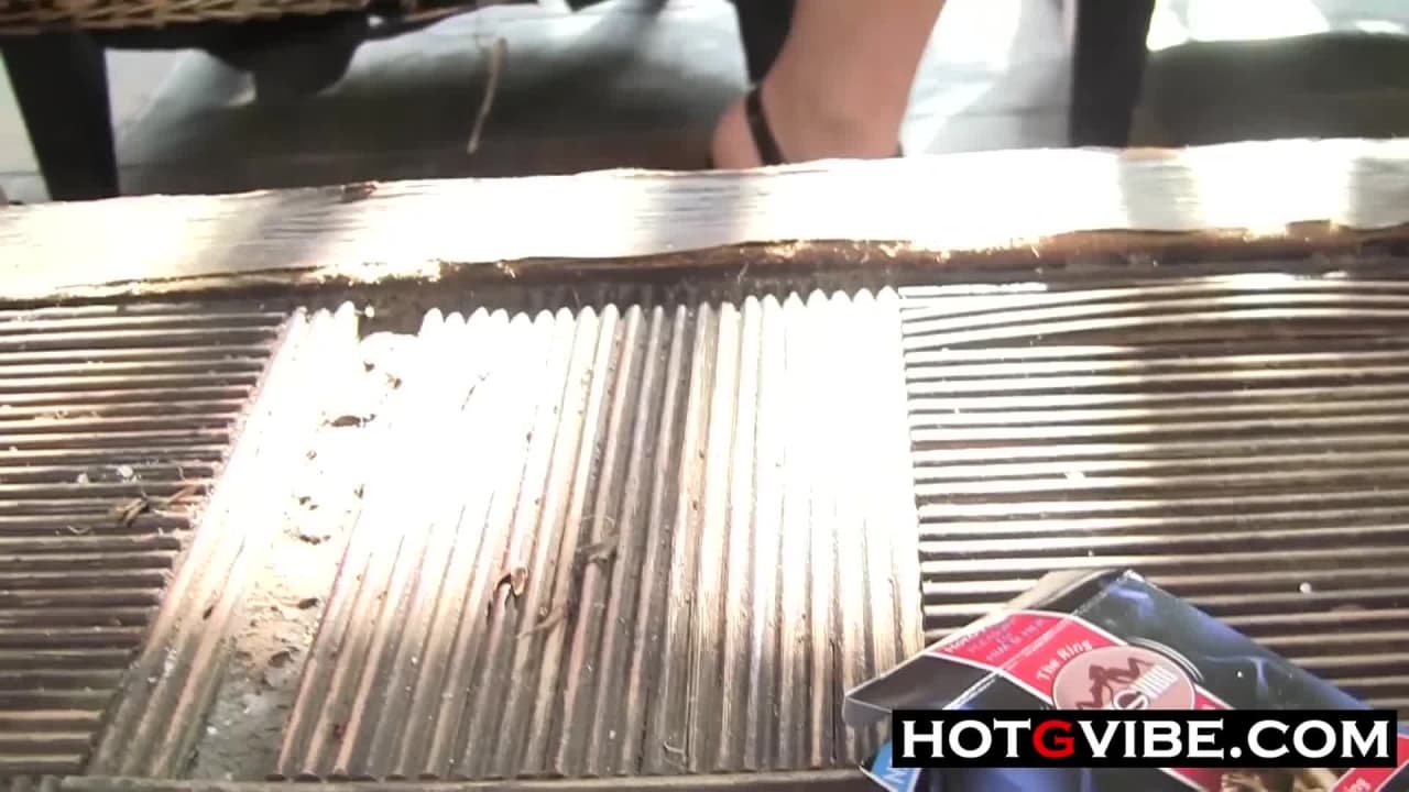 Bestätigen Sie Ihr Alter