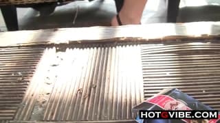 Bestätigen Sie Ihr Alter