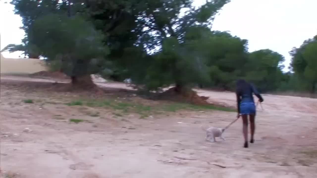 Bestätigen Sie Ihr Alter