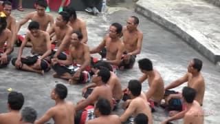 Bestätigen Sie Ihr Alter