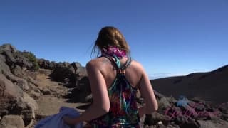 Bestätigen Sie Ihr Alter