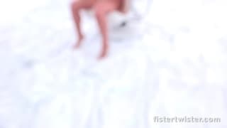 Bestätigen Sie Ihr Alter