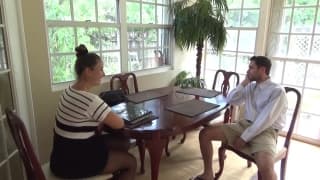 Bestätigen Sie Ihr Alter