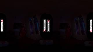 Sie bläst einen und wird gefickt, gefilmt als POV Sie bläst einen und wird gefickt, gefilmt als POV