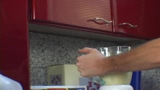 Bestätigen Sie Ihr Alter