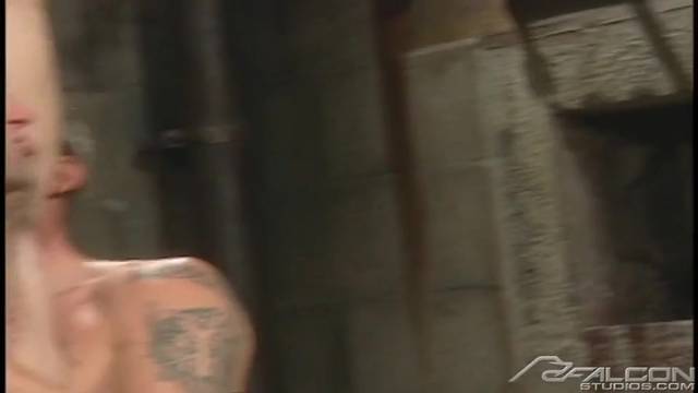 Bestätigen Sie Ihr Alter