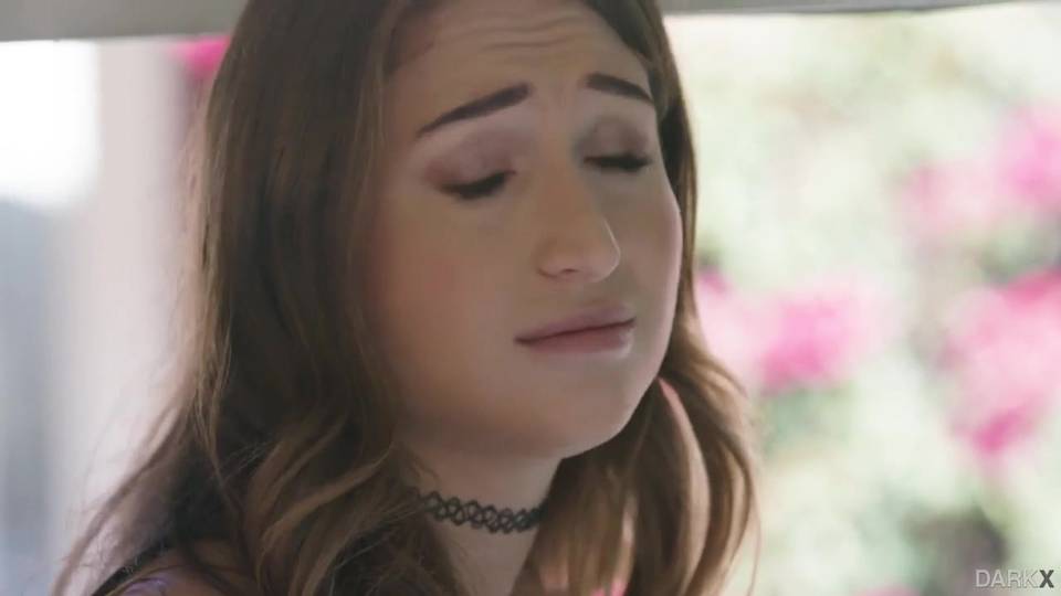 Bestätigen Sie Ihr Alter