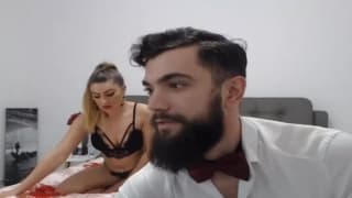 Bestätigen Sie Ihr Alter