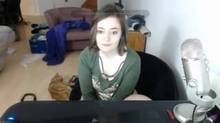 Bestätigen Sie Ihr Alter