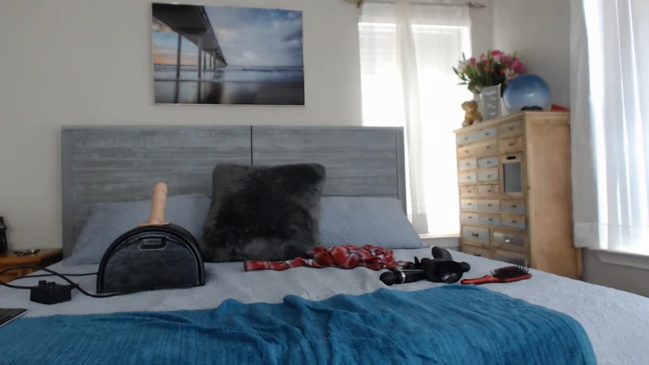 Bestätigen Sie Ihr Alter