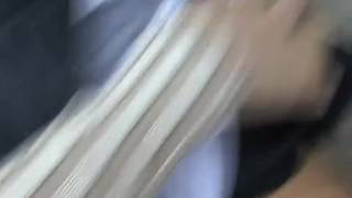 Geiles Teenie-Babe in den Wäldern verführt Geiles Teenie-Babe in den Wäldern verführt