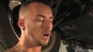 Bestätigen Sie Ihr Alter