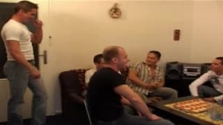 Bestätigen Sie Ihr Alter