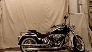 Bestätigen Sie Ihr Alter