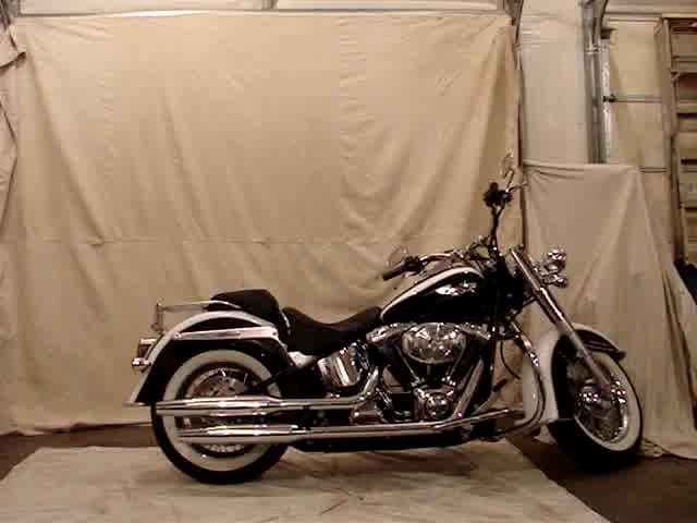 Bestätigen Sie Ihr Alter