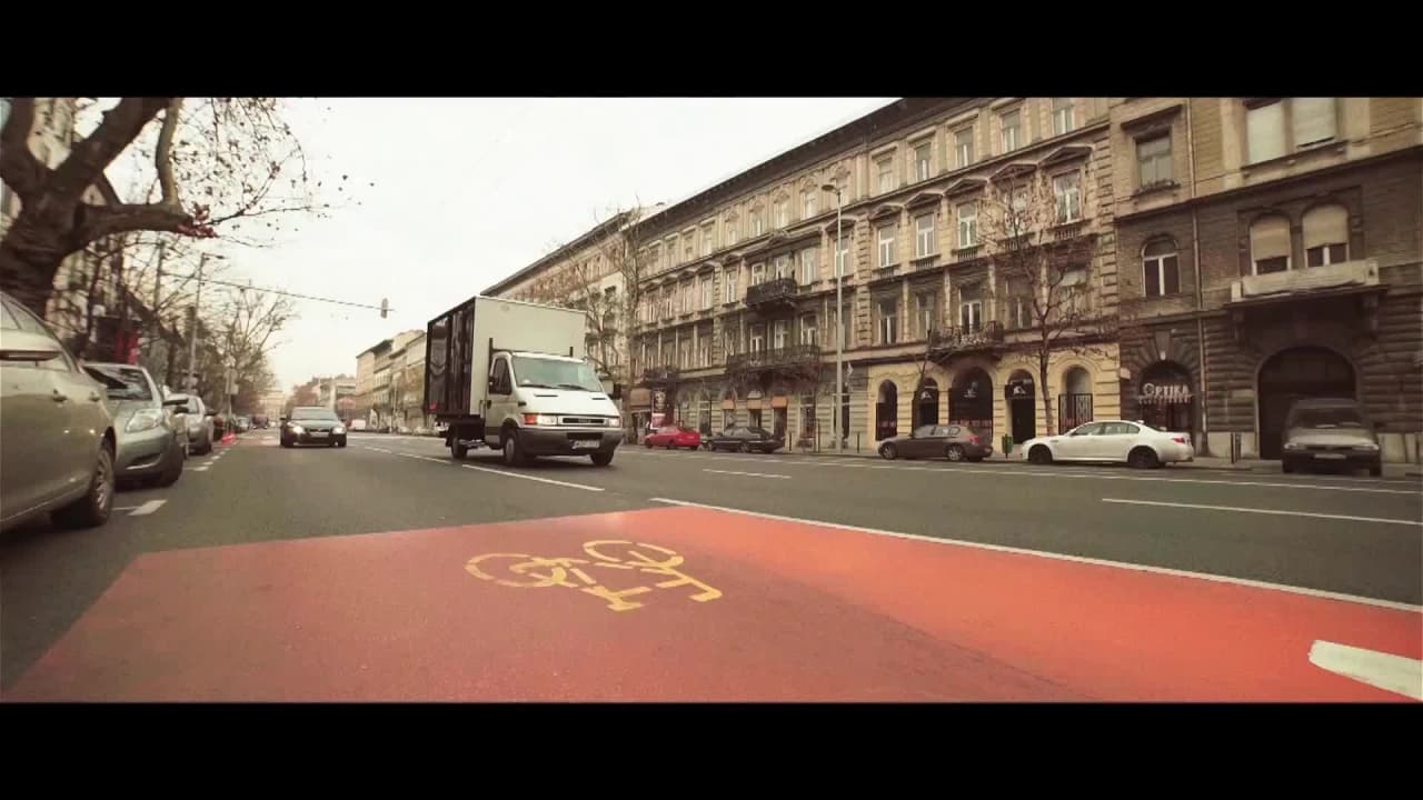 Bestätigen Sie Ihr Alter