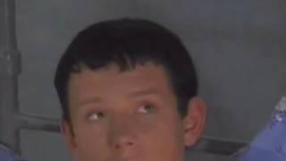 Bestätigen Sie Ihr Alter