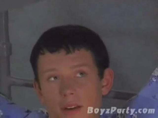 Bestätigen Sie Ihr Alter