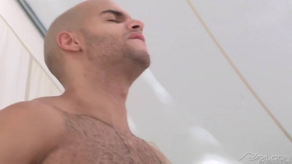 Bestätigen Sie Ihr Alter