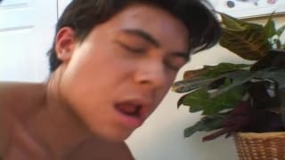 Bestätigen Sie Ihr Alter