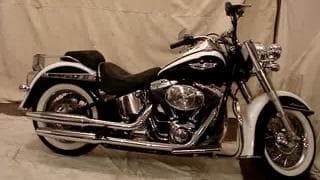 Bestätigen Sie Ihr Alter