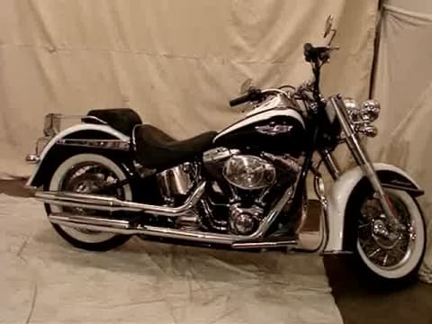 Bestätigen Sie Ihr Alter