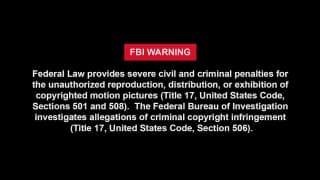 Bestätigen Sie Ihr Alter