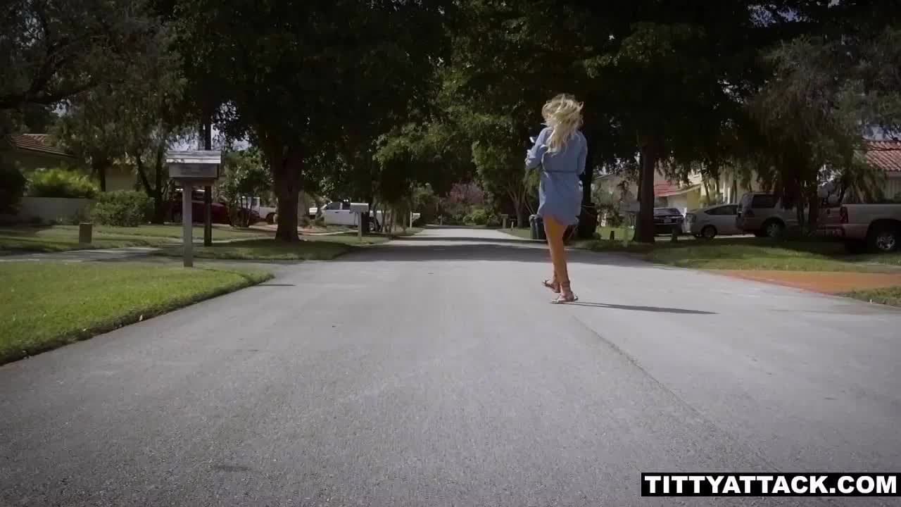 Bestätigen Sie Ihr Alter