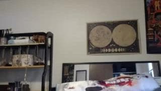 Bestätigen Sie Ihr Alter