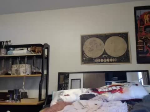 Bestätigen Sie Ihr Alter