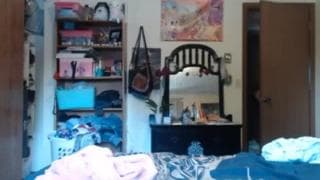 Bestätigen Sie Ihr Alter