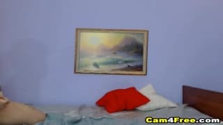 Bestätigen Sie Ihr Alter