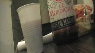 Bestätigen Sie Ihr Alter