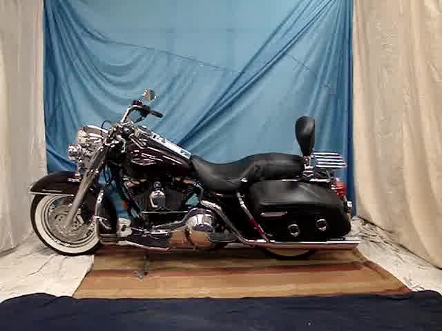 Bestätigen Sie Ihr Alter