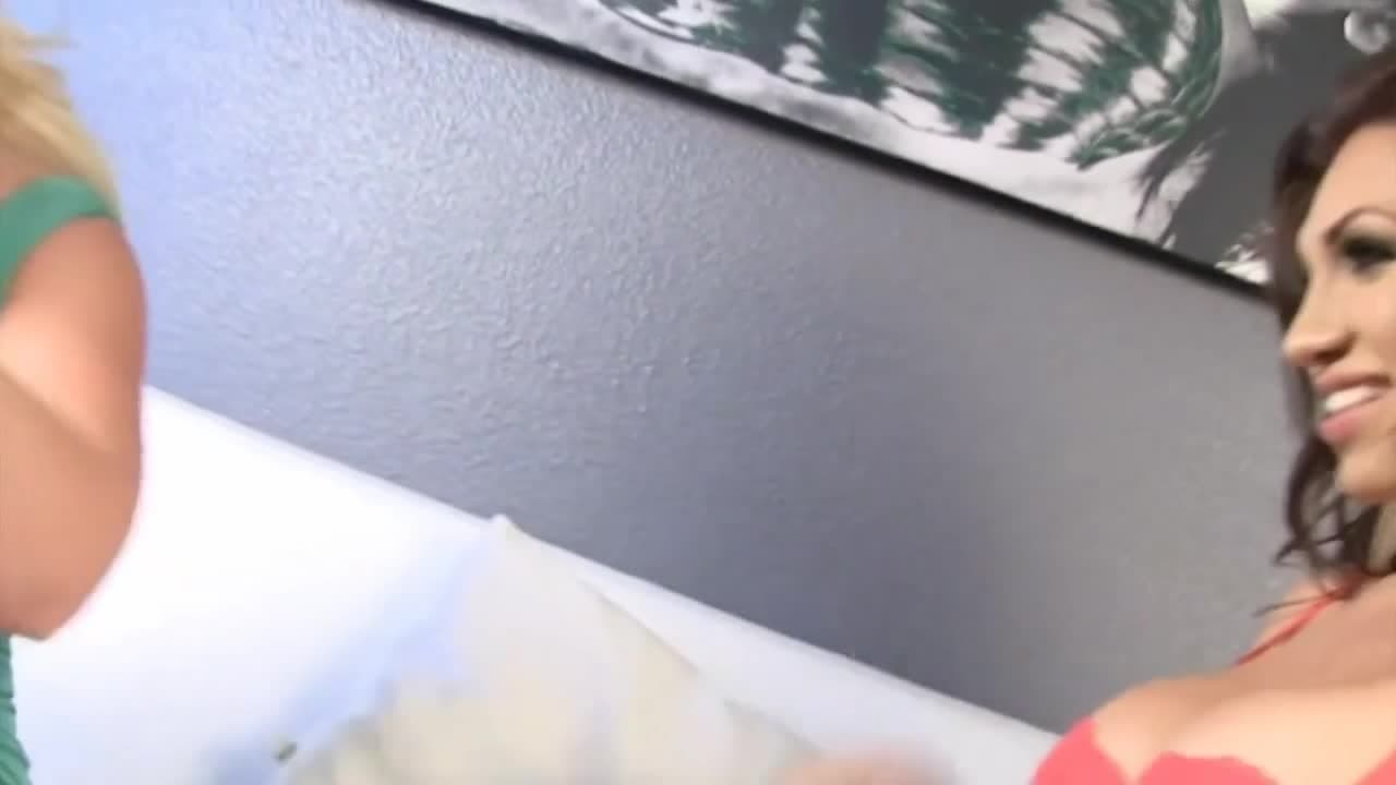 Bestätigen Sie Ihr Alter