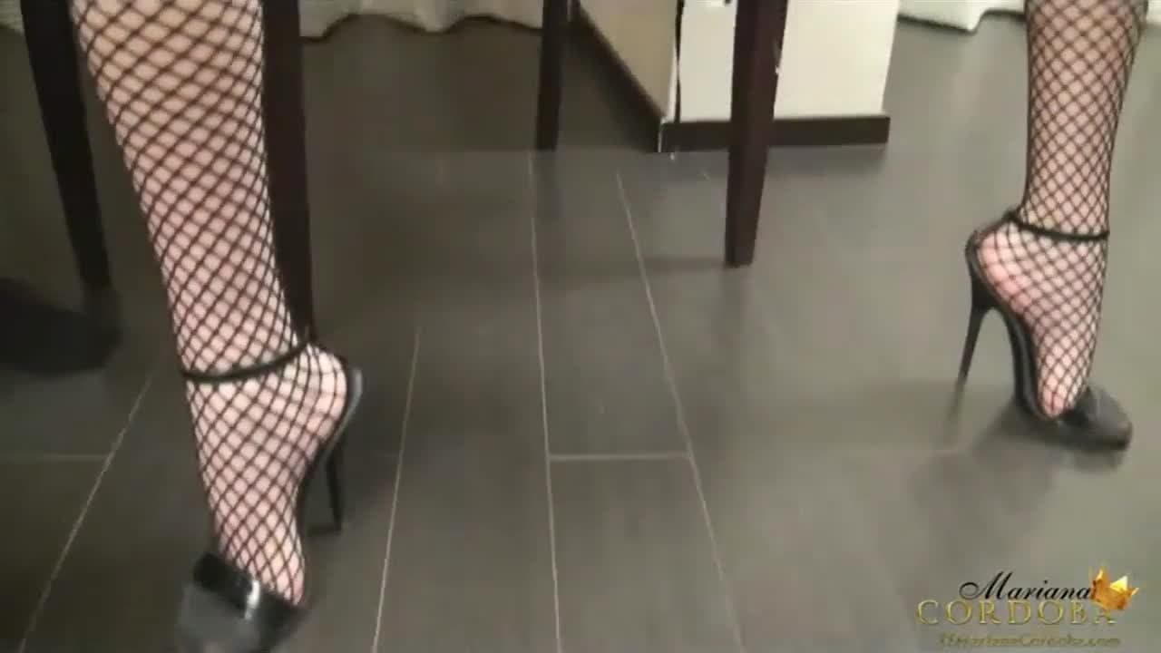 Bestätigen Sie Ihr Alter