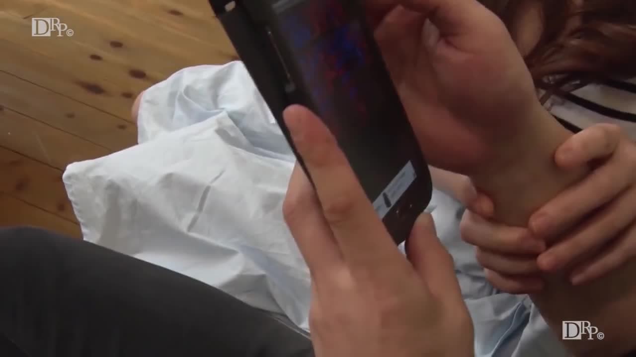 Bestätigen Sie Ihr Alter