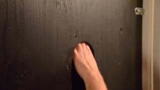 Bestätigen Sie Ihr Alter