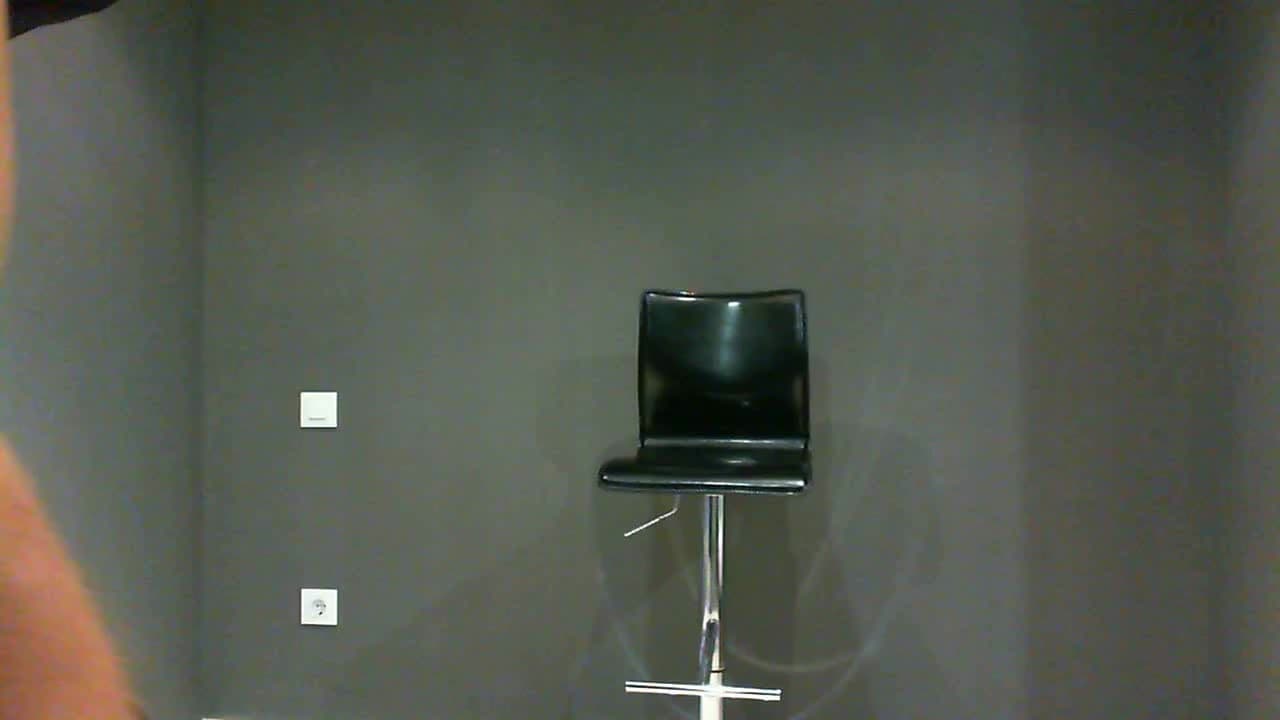 Bestätigen Sie Ihr Alter