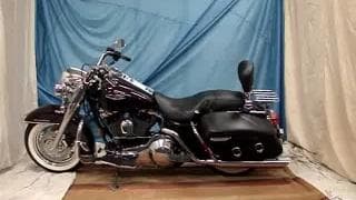 Bestätigen Sie Ihr Alter